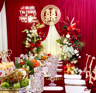 ban-ho-gia-tien-do-phan-rang