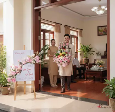 bo-chao-don-va-mam-qua-dam-ngo-phan-rang