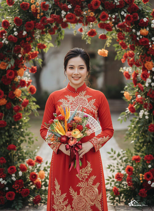 bo-hoa-cuoi-truyen-thong-2026