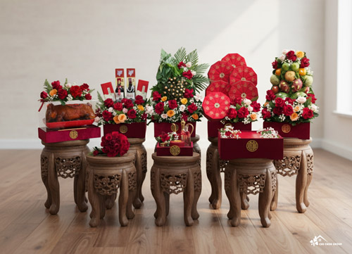 bo-mam-qua-cuoi-bao-an-do-vinh