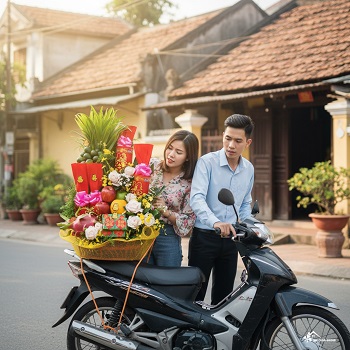 canh_giao_qua_dam_ngo_phan_rang_cho_khach_chu_choa__minh_hoa