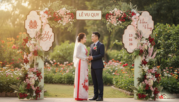 cong-hoa-cuoi-gia-tien-2026-phan-rang