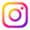 instagram_4923005.50.30