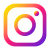instagram_4923005.50