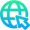 internet_10469502.50.30
