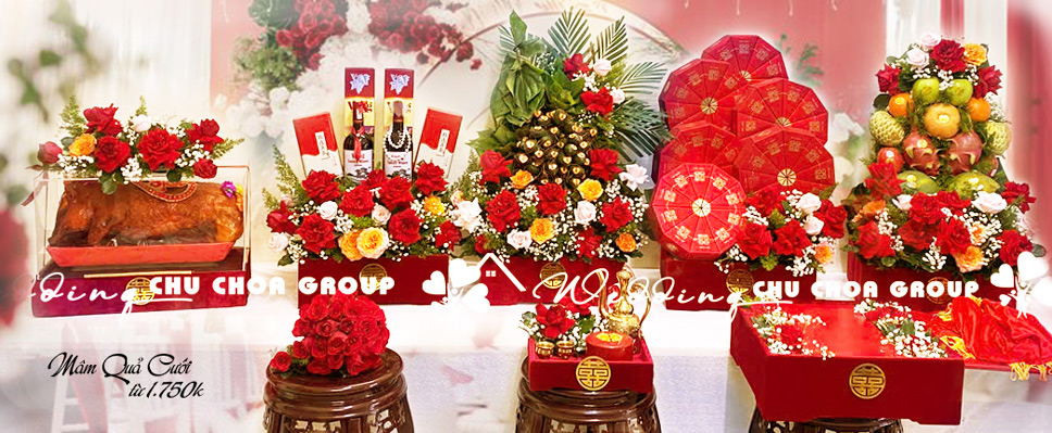 mam-qua-heo-quay-gia-re-cho-ngay-cuoi-phan-rang-khanh-hoa