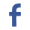 social_14463701.50.30