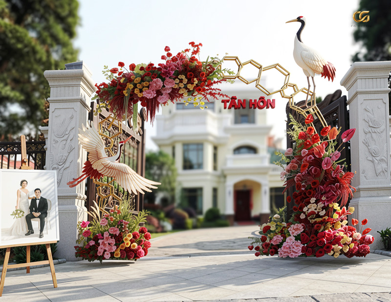 trang-tri-cong-hoa-cuoi-tai-ninh-chu-khanh-hoa