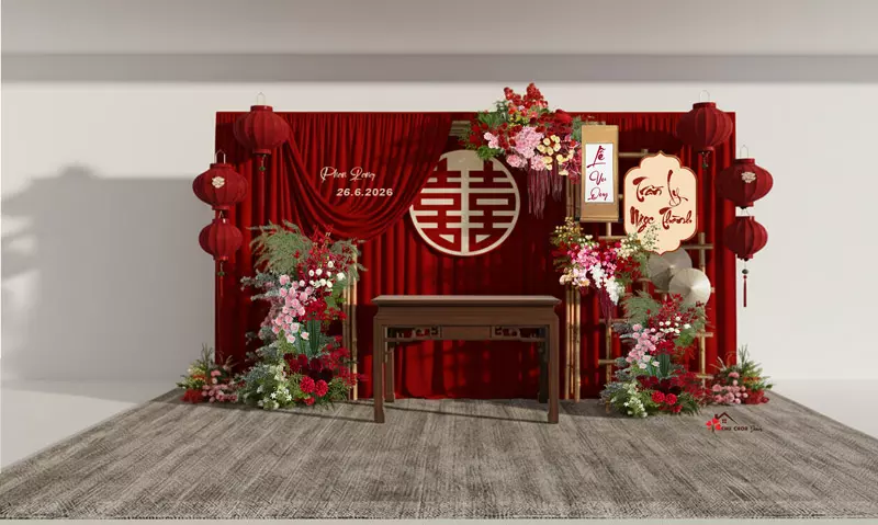 trang-tri-gia-tien-re-dep-chu-choa-phan-rang