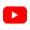 youtube_3128307.50.30