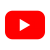 youtube_3128307.50