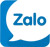 zalo-ket-noi